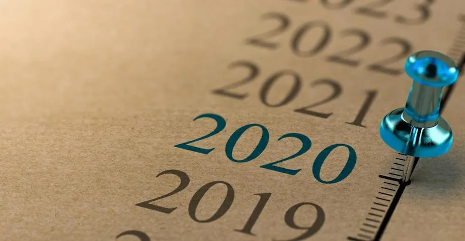 2020
