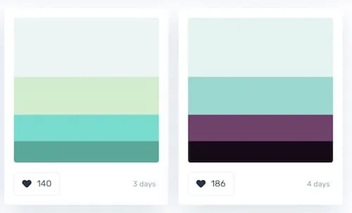 colorhunt