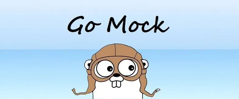 gomock