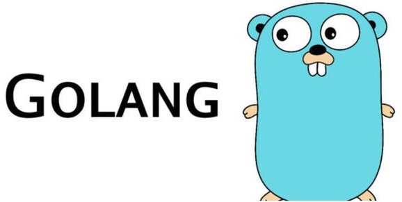 golang interview questions