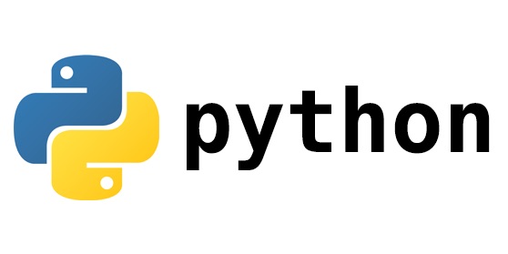 Python 中文教程